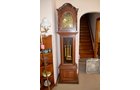 Property photo 45 - PERSONAL PROPERTY AUCTION - MAJOR ANTIQUE & COLLECTIBLE AUCTION in Allen County